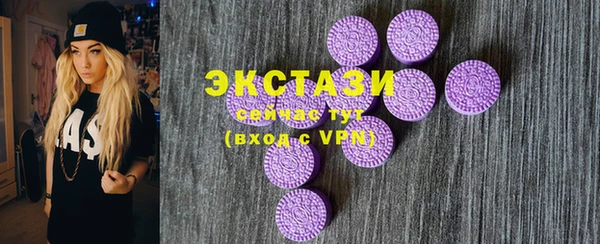 ECSTASY Богородск